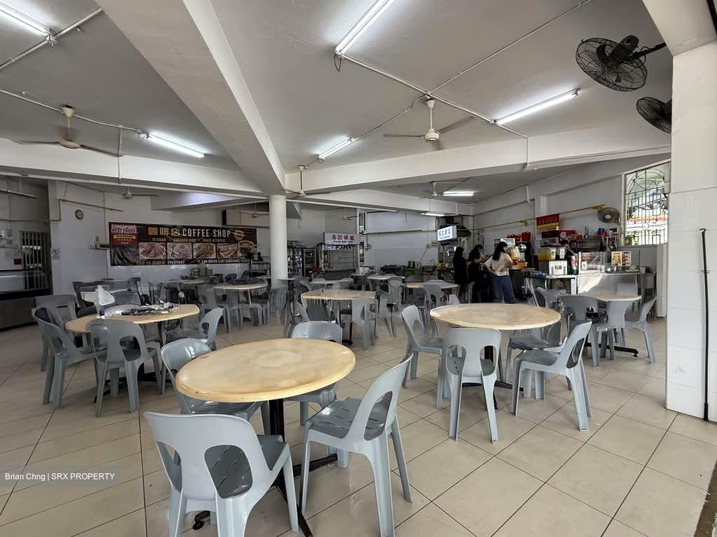 Tan Boon Liat Building (D3), Factory #581723411